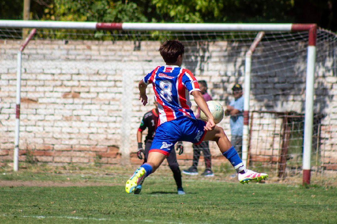 Joaquín